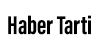 HaberTartı