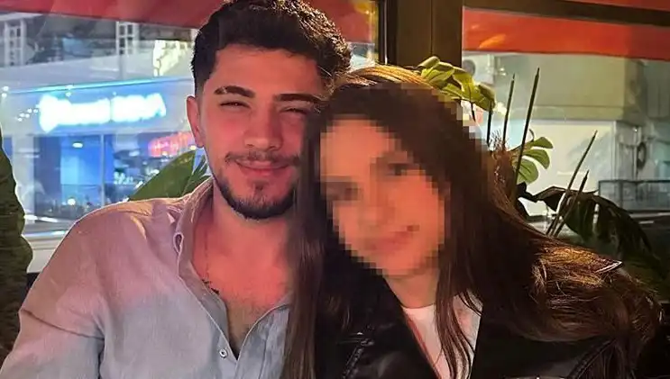 Ayrılık Krizi Kanlı Bir Sonla Bitti: Korkunç Olayın Detayları Ortaya Çıktı
