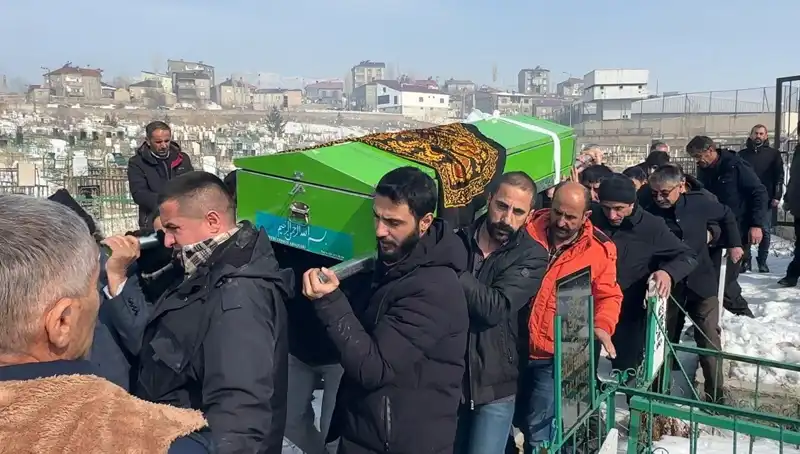 Elektrik Akımına Kapılan Genç Kızın Acı Hikayesi: Aileye Destek Yağdı