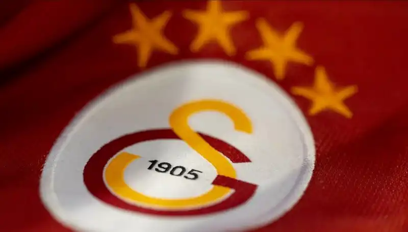 Galatasaray'dan Hakem Kararına Sert Tepki: Yönetim Açıklama Yaptı