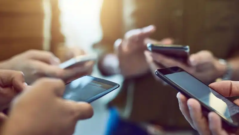 Oppo A5 Pro 4G Tanıtıldı: Bütçe Dostu Performans ve Dayanıklılık Özellikleriyle Göz Dolduruyor