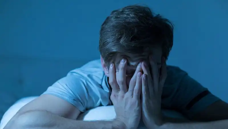 Depresyon Riskini Yüzde 50 Azaltan Hafta Sonu Stratejileri