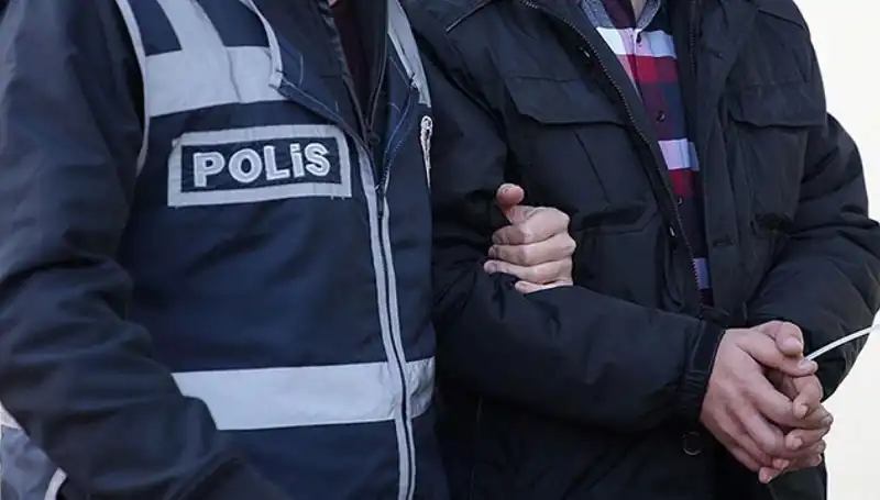 Uyuşturucu Ticareti Şebekesine Flaş Operasyon: Gözaltılar ve Yakalamalar