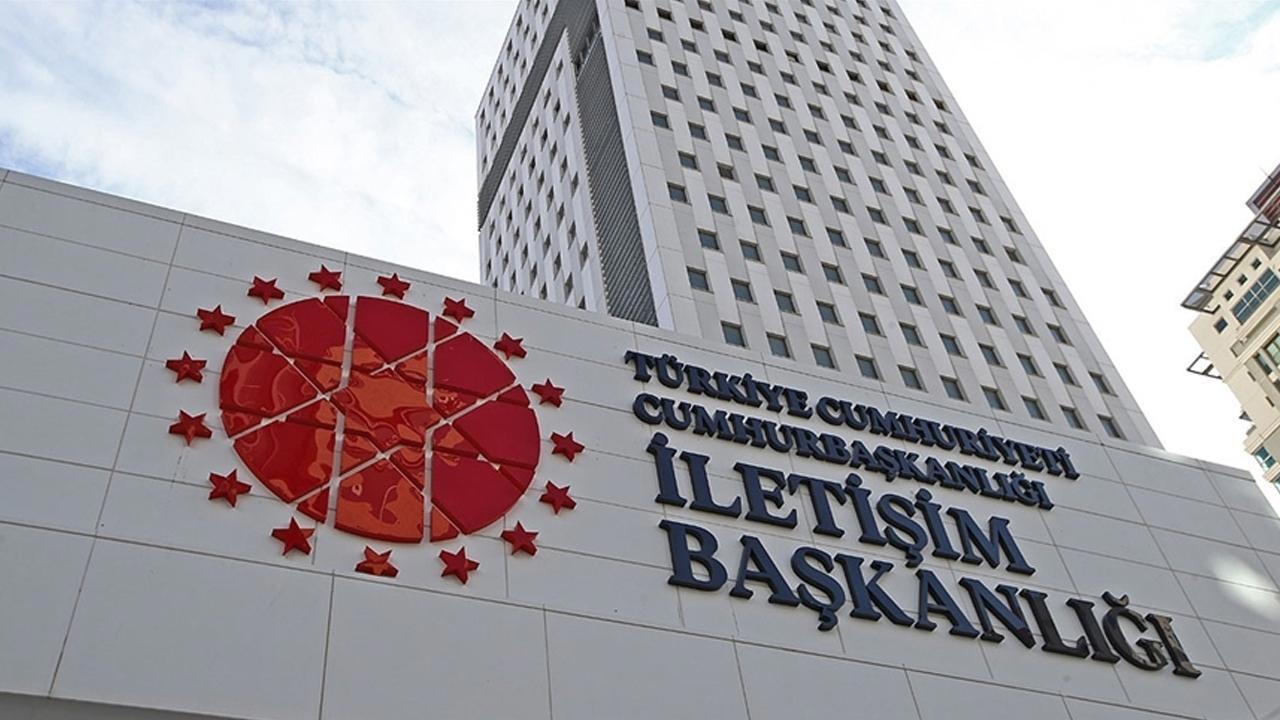 Avrupa'ya Seyahat Edebilecek Pasaport Sahipleri Hakkındaki İddialara Yalanlama