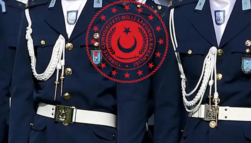 Milli Savunma Üniversitesi Tercih Sonuçları Ne Zaman Açıklanacak?