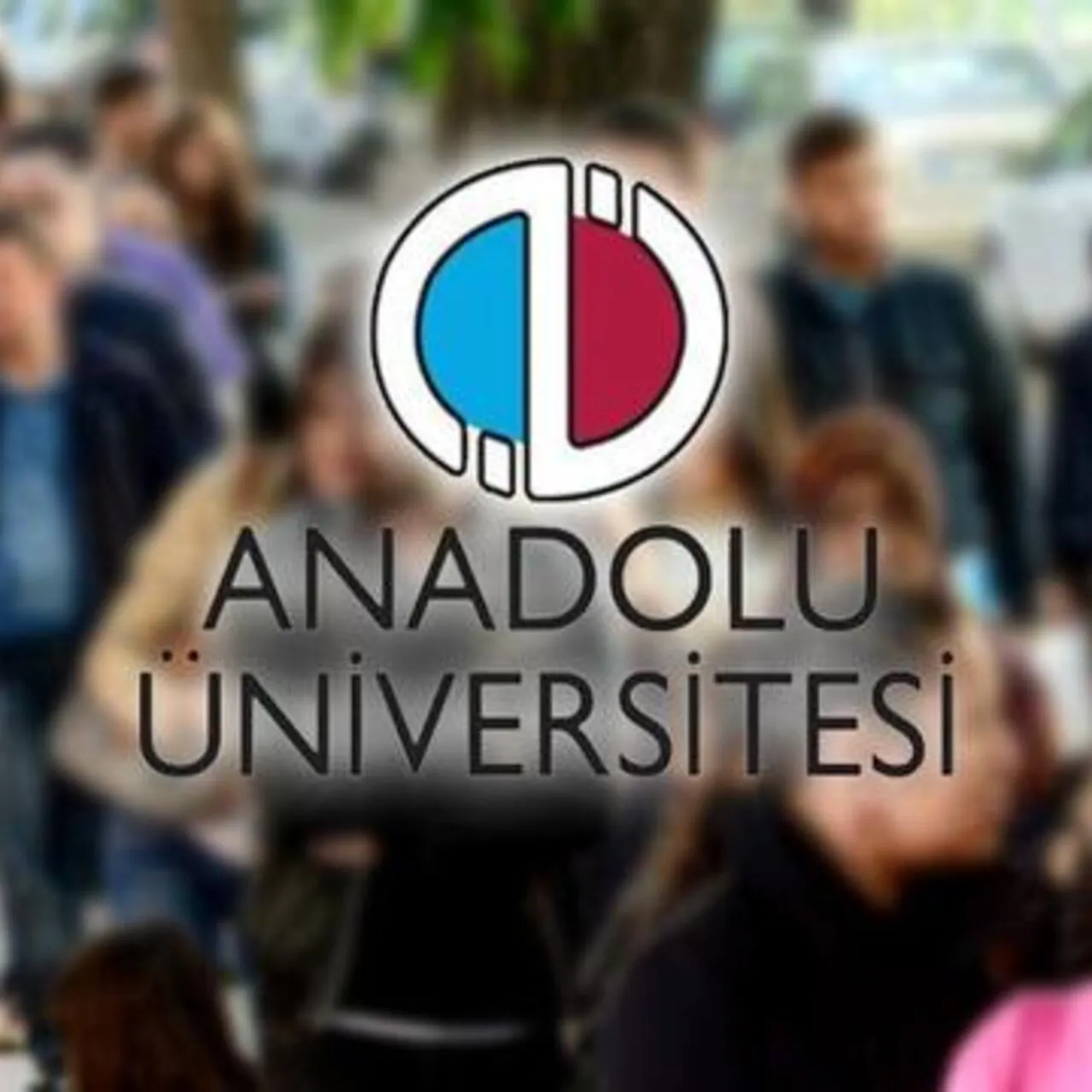 AÖF Kayıt Yenileme Ekranı Açıldı: Süreç ve Detaylar