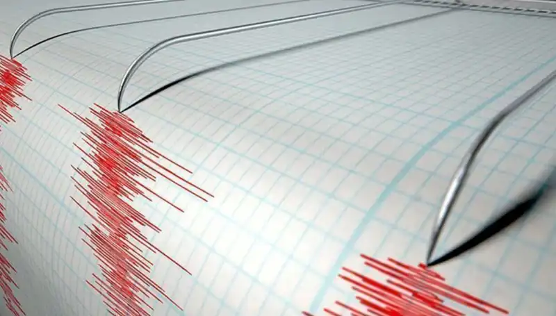 Yeni Zelanda'da Şiddetli Deprem: 6,7 Büyüklüğündeki Sarsıntının Ardında Ne Var?