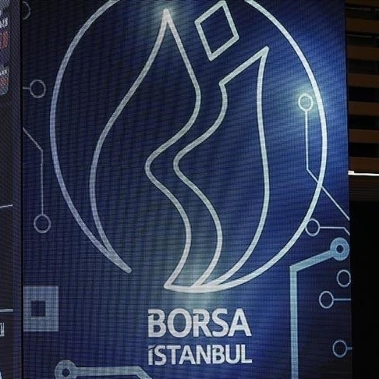 Binbin Halka Arz Detayları Açıklandı: Yatırımcıların Gözleri Üzerinde