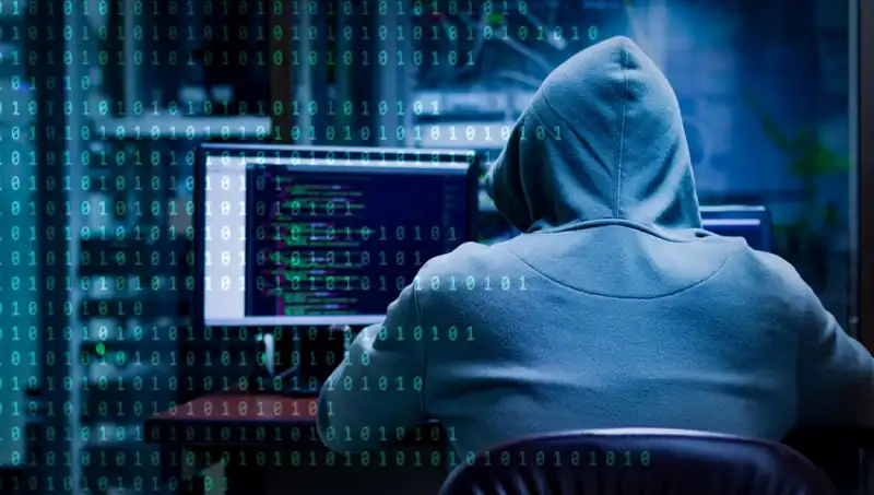 Kuzey Koreli Hackerlar Milyar Dolar Vurgunla Nükleer Silah Programını Destekliyor