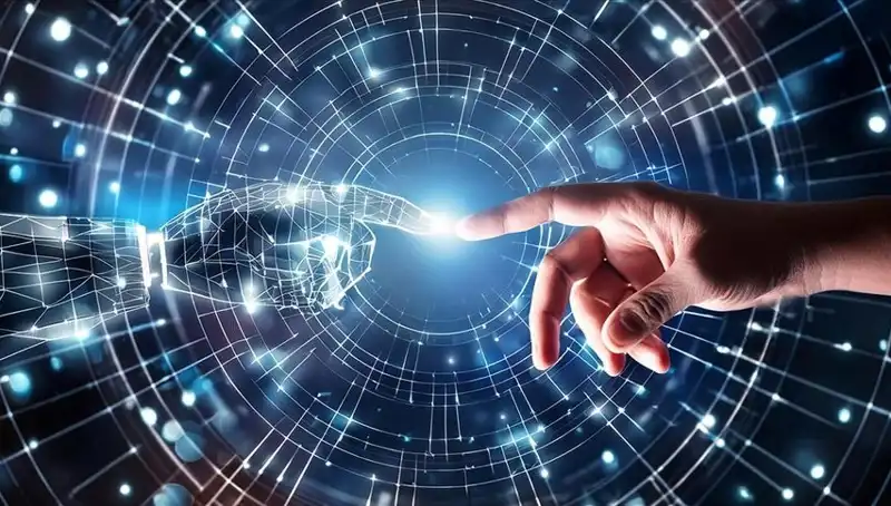 Çin, ABD'yi Geçebilir Mi? Yapay Zeka Liderliği Savaşları Başladı!