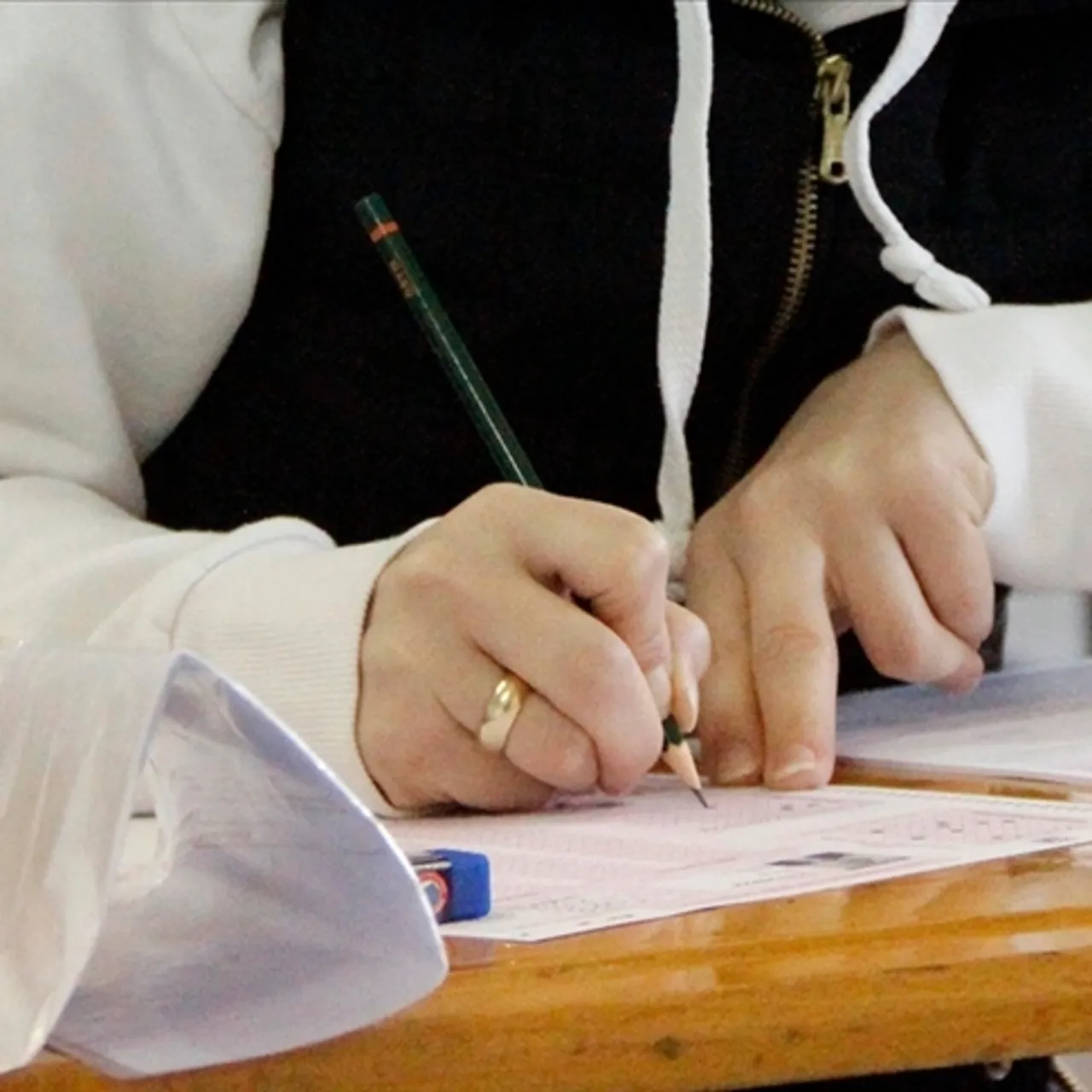 KPSS DHBT Sonuçları İçin Beklenen Tarih Açıklandı