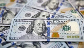 Merkez Bankası Rezervleri Yükseldi: Ekonomide Pozitif Hava