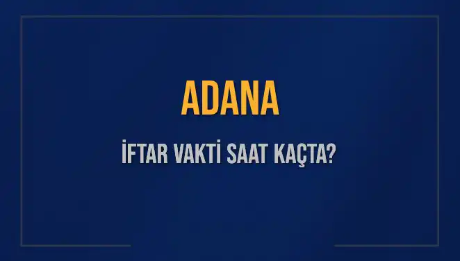 Hayvan Hakları Savunucuları, Yeni Yasa Tasarısını Protesto Etmek İçin Sokağa İndi