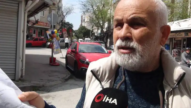 Annesinin Vefatı, Aile Sırlarını Ortaya Çıkardı: Kardeş Şoku!