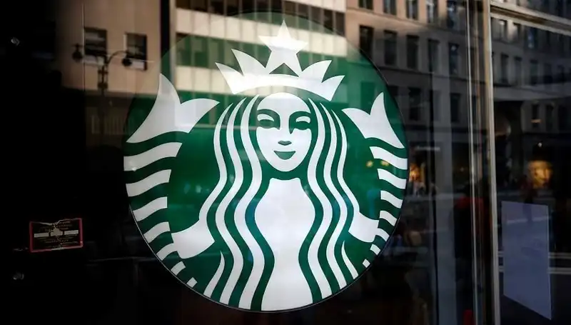 Starbucks’ın Küresel Satışlarında Şaşırtıcı Düşüş: Nedenleri ve Gelecek Beklentileri