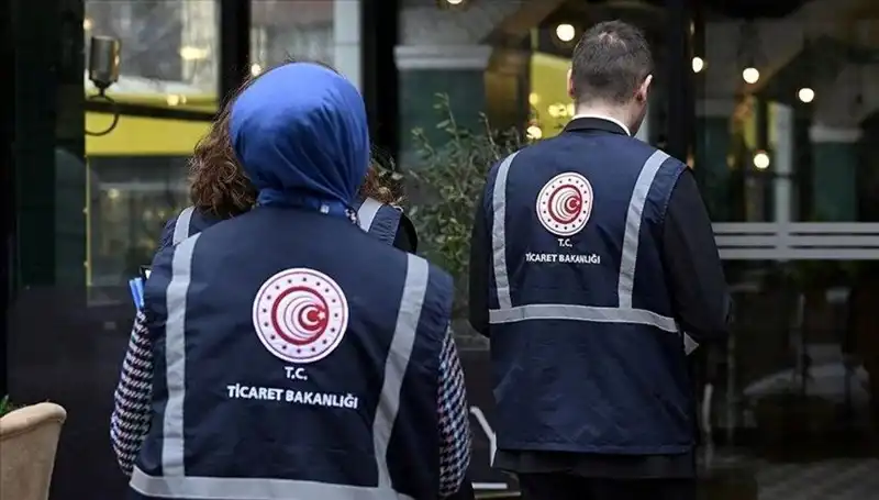 Bakanlık Oda Kokusu Markasını İfşaladı: "Zehir" İçeriyor İddiası Şokta!