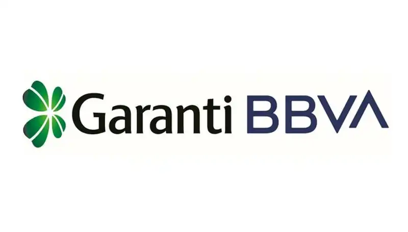 Garanti Bankası'nın Mobil Uygulama Erişim Sorunları Nihayet Çözüldü!