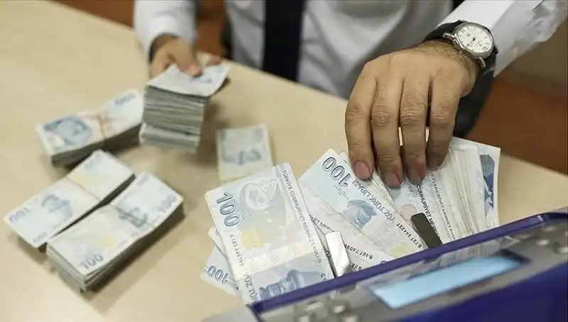 17.36 Milyon Kişi Bireysel Emeklilik Sisteminde Neler Oluyor?
