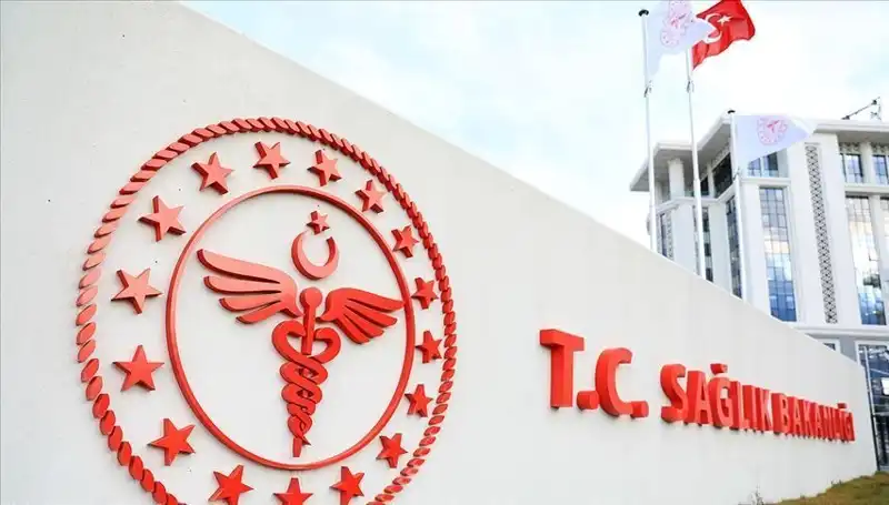 Sağlık Ocakları Ne Zaman Açılacak? Güncel Bilgiler ve Detaylar