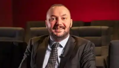 Siyaset Bilimci Onur Alp Yılmaz Hakkında Soruşturma Başlatıldı!
