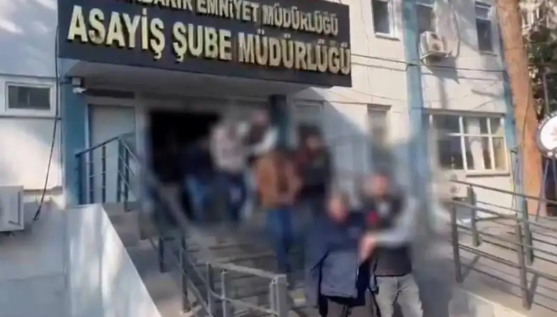 Sahte Web Sitesi ile 229 Milyon TL Vurgun Yolu Açıldı!