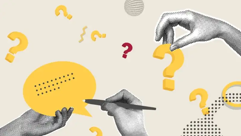 Norm Kadro Fazlası Öğretmen Atama Takvimi: Ne Zaman Yapılacak?