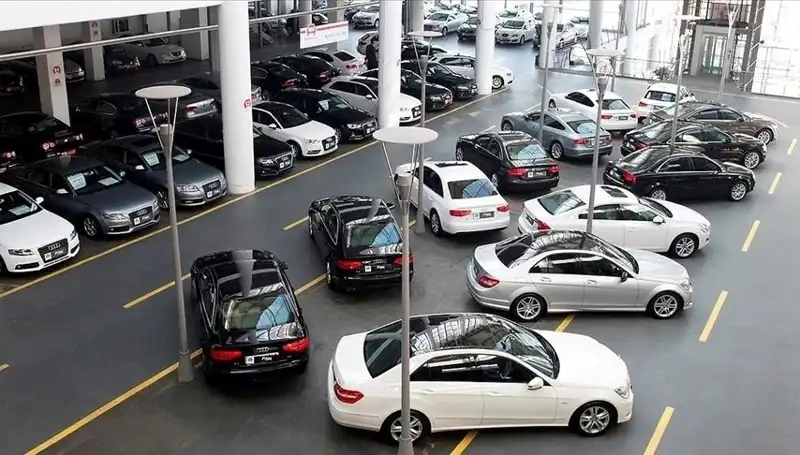 Otomobilde Sıfır Faiz Fırsatı: 1.5 Milyon Lira Faizsiz Krediler Başladı!