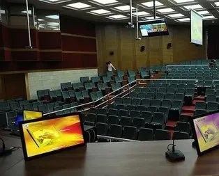 Şanlıurfa 2. Asliye Hukuk Mahkemesi'nde Miras ve Gayrimenkul Davalarında Artış