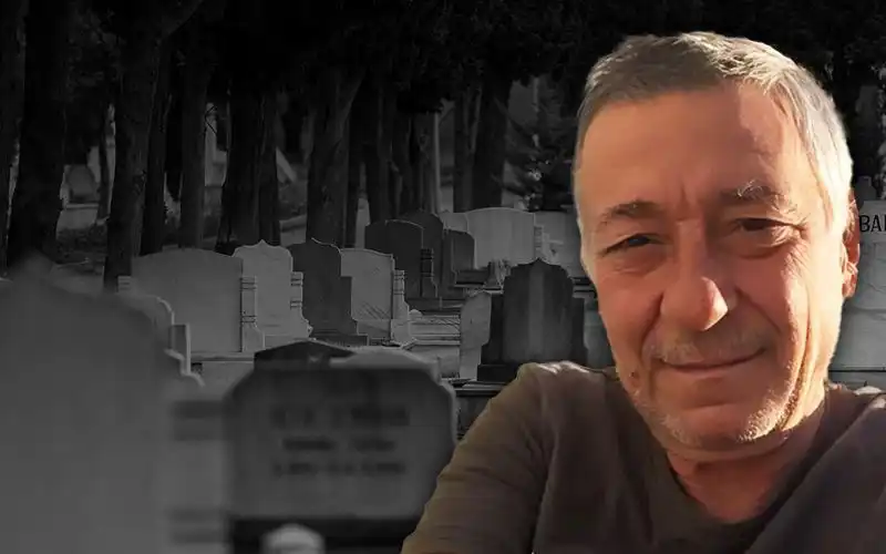 Mart'ta Hayatını Kaybeden Adam Temmuz'da Nasıl Dirildi?