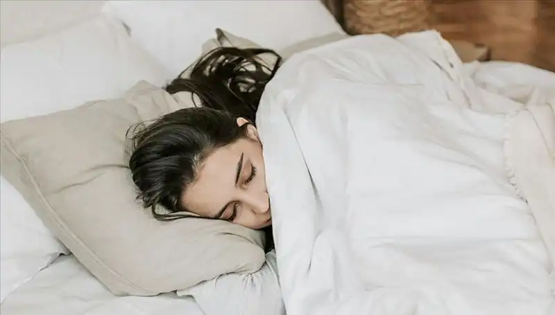 Dünya Uyku Günü: Tarihçesi ve Önemi Üzerine Her Şey