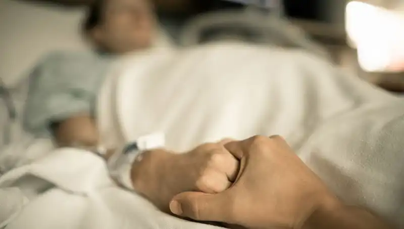 Kanser Belirti Vermeden Yayılabilir Mi? Sessiz Gelişen Ölümcül Türler
