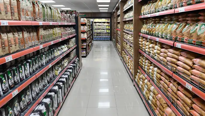 Mart 2025'te Tarım Kredi Kooperatif Market'te Kaçırılmayacak İndirimler!