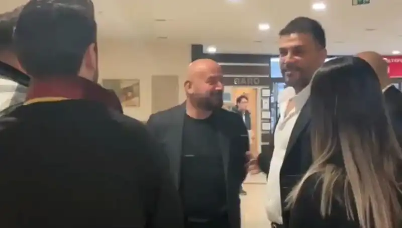 Kara Para Aklama Davasında Engin Polat Adliyede: Süreç Nasıl İlerliyor?