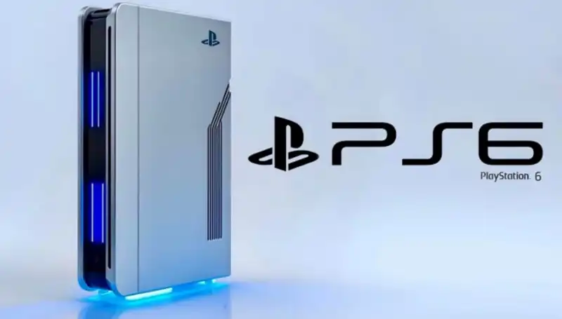 PlayStation 6 Çıkış Tarihi: Beklentiler ve Sızıntılar Herkesin Dili Dolaşımında!