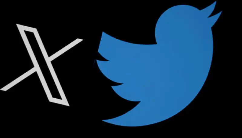 Yapay Zeka Çağında Twitter’ın Yeni Özelliği: X ile İletişimde Devrim!
