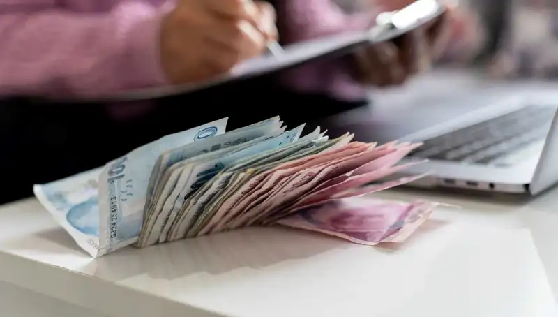 Temmuz Zammı Öncesi Memur ve Emekliler: 4 Aylık Enflasyon Farkı Ne Kadar?