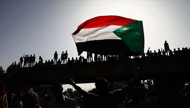 Sudan’da Paralel Hükümetin Kurulması: Ülkenin Geleceği Tehlikede mi?