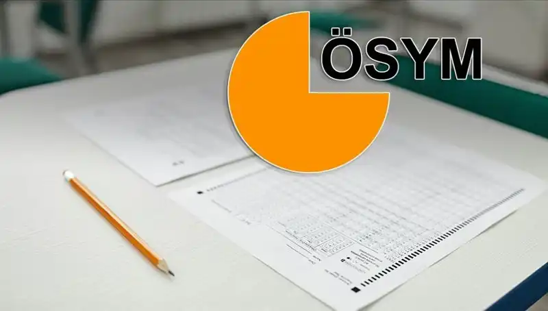 Kaymakam Adayları İçin Heyecan Dorukta: Sınav Sonuçları Ne Zaman Açıklanacak?