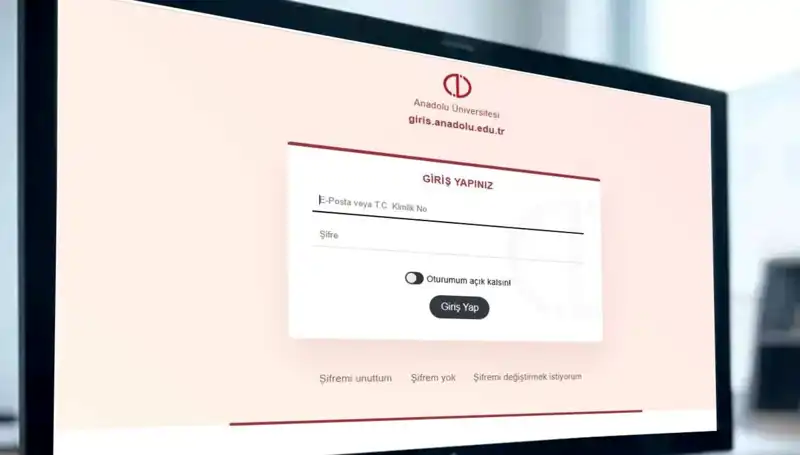 Açıköğretim Sınav Sonuçları Açıklandı: Öğrenciler Sonuçlarını Nasıl Kontrol Edebilir?