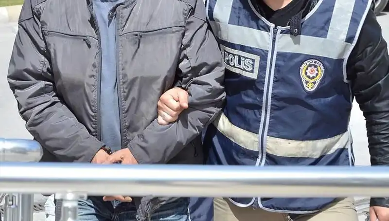 Bursa'da Uyuşturucu Operasyonu: 1 Kişi Tutuklandı, Şok Detaylar Ortaya Çıktı!