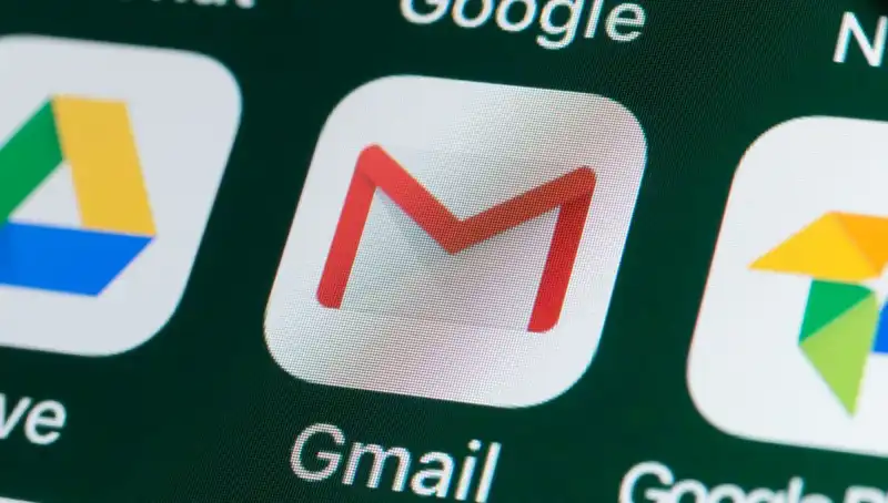 Gmail Artık Yapay Zeka İle Arama Yapacak: İşte Tüm Ayrıntılar