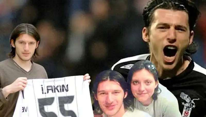 İbrahim Akın Miras İçin Davayı Açtı: Gizemli Ayrıntılar Aydınlanıyor!
