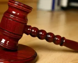 Küçükçekmece 7. Aile Mahkemesi’nden Önemli Karar: Nafaka Düzenlemesi Gündemde