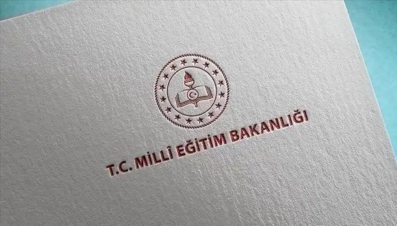 EKYS 2025 Sınavı Ne Zaman? Tüm Ayrıntılar Burada!