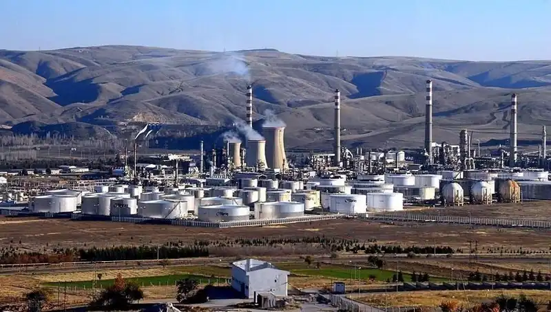 Şubat Ayında LPG İthalatı Düşerken Sektörde Neler Oluyor?