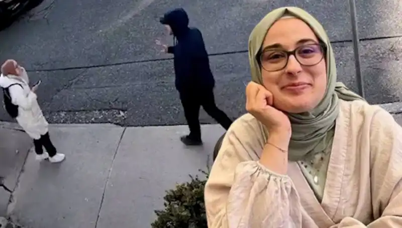 Rümeysa Öztürk Davasında Şoke Eden Gelişme: Avukatlar Nakil İçin Acil Çağrıda Bulundu