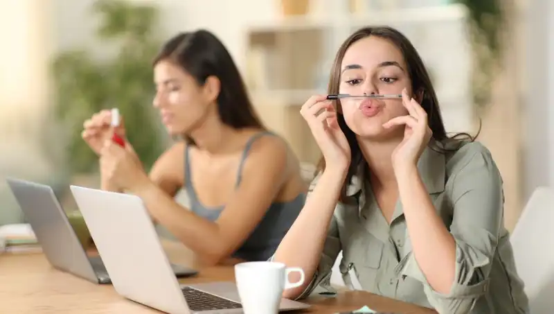 DEHB Testi Tartışmalı: 6 Soru ile Kesin Tanı Mümkün Mü?