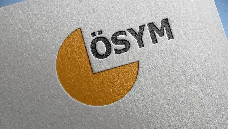 2025 AGS Başvuruları İçin Tarih Açıklandı: Öğrencilerin Dikkatine!