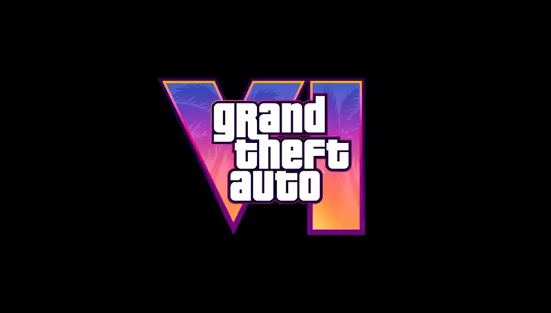 GTA 6 Çıkış Tarihi: Rockstar Games’ten Beklenen Açıklama Geldi!