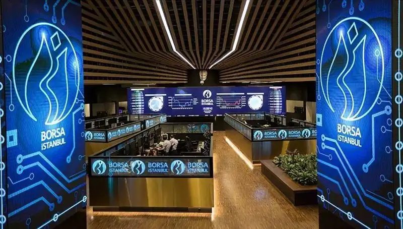 Borsa İstanbul 1 Mayıs'ta Kapalı mı? Yatırımcılar İçin Kritik Bilgiler